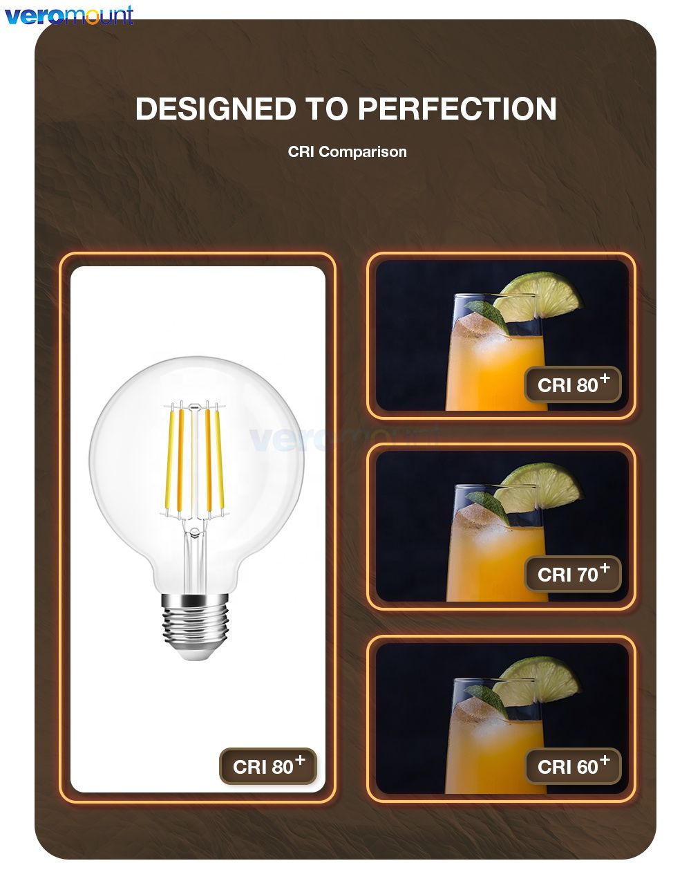 Zigbee led birne licht e27 220 – Philips Bulb Hue Bewertung und Preis