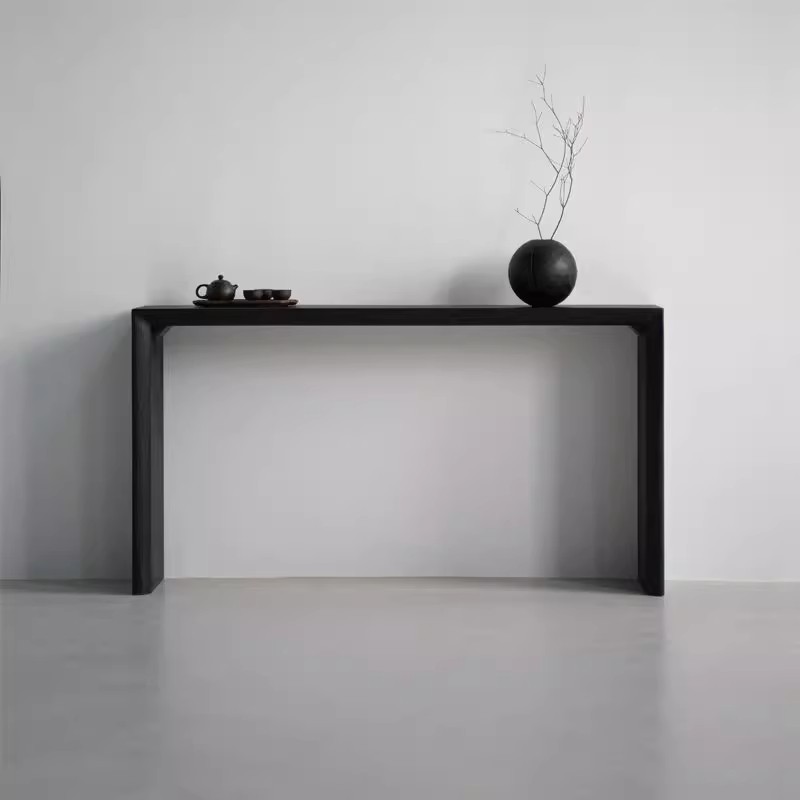 Moderne Einfachheit Haushalt g – Lighting Home Decor Items Bewertung und Preis