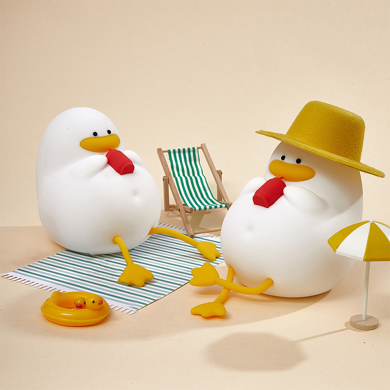 Happy Duck Nachtlicht, Touch-C – Decor Lighting & Decor Fires Photos Bewertung und Preis