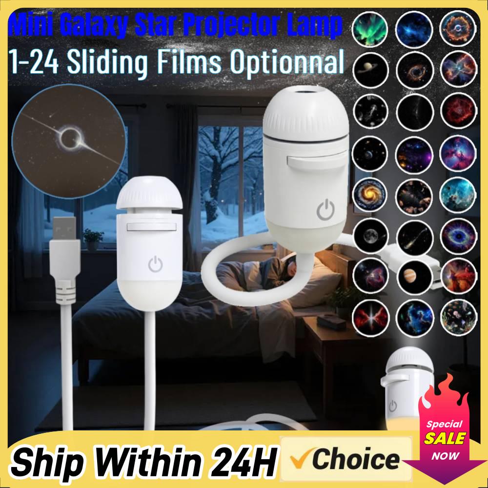 Galaxy Sternenhimmel Nachtlich – Wall Decor Lighting Bewertung und Preis