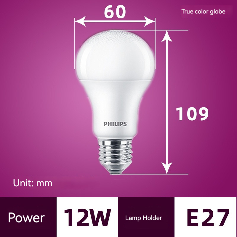 Philips konstante helligkeit l – Philips Bulb Hue Bewertung und Preis