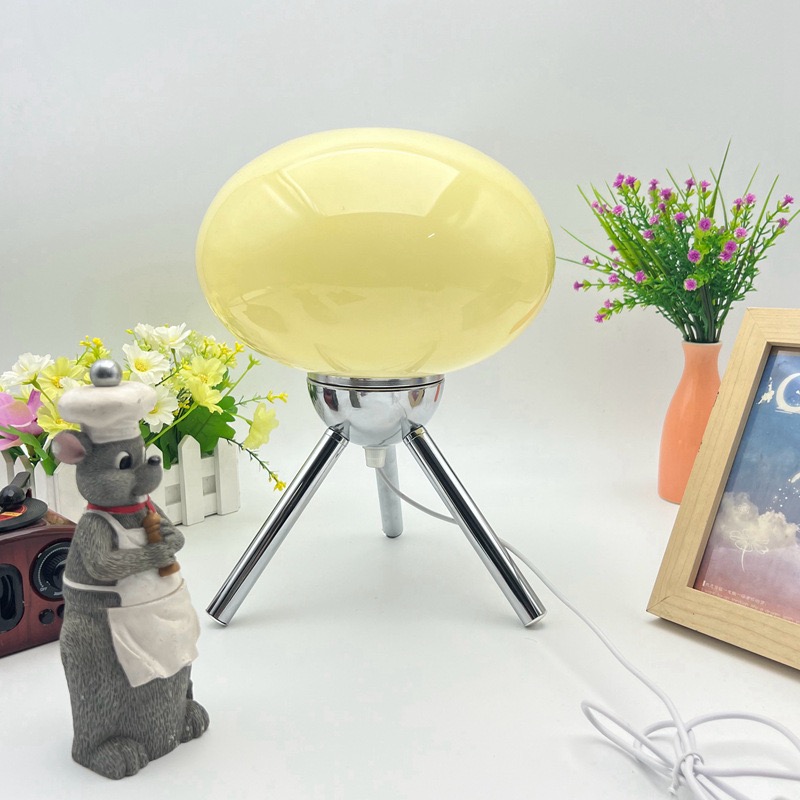 Bauhaus Nordischer Stil Mädche – Decor Lighting & Decor Fires Photos Bewertung und Preis